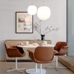 Товар Loymina Lotus LOT1 807